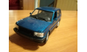 RANGE ROVER 2001 1-26, масштабная модель, land ROVER, Bburago, scale24