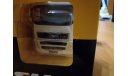 VOLVO FH-12, масштабная модель, Welly, 1:32, 1/32