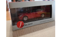 Мазда Mazda 8 2006  J-Collection, масштабная модель, 1:43, 1/43