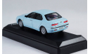 1:43 Alfa Romeo 156, масштабная модель, Solido, 1/43