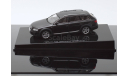 Audi A6 Allroad Quattro C6 4.2 FSI V8 1:43 AutoArt, масштабная модель, 1/43