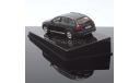 Audi A6 Allroad Quattro C6 4.2 FSI V8 1:43 AutoArt, масштабная модель, 1/43