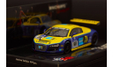 AUDI R8 LMS Bilstein R 8 Rally Minichamps 1:43, масштабная модель, 1/43