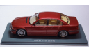 1:43 BMW 7-series 740i E38 - Neo Scale Models, масштабная модель, 1/43