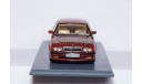 1:43 BMW 7-series 740i E38 - Neo Scale Models, масштабная модель, 1/43