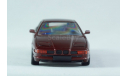 BMW 8-series 850 E31 1:43 Schabak - все открывается!, масштабная модель, 1/43