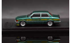 BMW ALPINA 323 E21 1:43 Top Marques