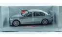BMW 3-series E90 1:18 - двери и капот открываются!, масштабная модель, 1/18