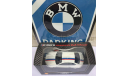 1/43 BMW 2-series M2 Coupe Full Back Motorsport + BMW M3 DTM двери открываются, масштабная модель, scale43, CMC