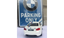 1/43 BMW 2-series M2 Coupe Full Back Motorsport + BMW M3 DTM двери открываются, масштабная модель, scale43, CMC
