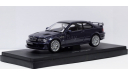 1:43 BMW 3-series M3 GTR E46 - Капот открывается, масштабная модель, 1/43, Kyosho