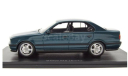BMW M5 E34 NEO Scale Models 1:43, масштабная модель, scale43