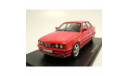 1:43 BMW M5 кузов E34 - Neo Scale Models, масштабная модель, 1/43
