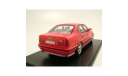 1:43 BMW M5 кузов E34 - Neo Scale Models, масштабная модель, 1/43