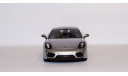 1:43 PORSCHE Cayman E эксклюзивная серия - SPARK!!!, масштабная модель, 1/43