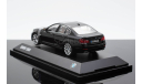 BMW 5 series F10 550 1:43, масштабная модель, Schuco, 1/43