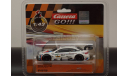 BMW M3 DTM Carrera Go 1:43 Slot Car машинка для трека, масштабная модель, 1/43