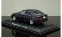 HONDA ACCORD 7 sedan R CL7 2.4 VTEC VII 1:43, масштабная модель, Ebbro, scale43