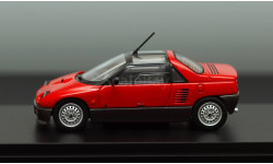 MAZDA AZ - 1 Japan Car Collection 1:43