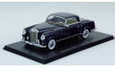 Mercedes Benz 300 SC Pininfarina 1:43 Neo Scale Models, масштабная модель, Mercedes-Benz, 1/43