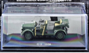 Mercedes G5 W152 1938 год G 5 1:43, масштабная модель, Mercedes-Benz, Mercedes Benz, 1/43