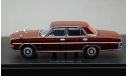 Nissan President 252 H250 Ebbro 1:43 Brown, масштабная модель, scale43