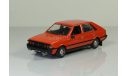 1:43 Polonez Полонез - Коллекция Польша, масштабная модель, Kolekcja PRL, 1/43