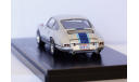 1:43 PORSCHE 911 S 68R - США, масштабная модель, 1/43, Schuco