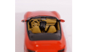1:43 PORSCHE 911 (996) Carrera 4 Cabrio - Minichamps, масштабная модель, 1/43