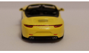 1:43 PORSCHE 911 (991) Carrera 4S Cabriolet - Minichamps в дилерском боксе, масштабная модель, 1/43