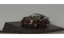 1:43 PORSCHE 911 Carrera RS 2.7 - 1973 год - Двери открываются, масштабная модель, scale43