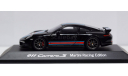 1:43 PORSCHE 911 Carrera S Martini Racing Edition, масштабная модель, 1/43, Spark