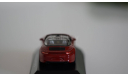 1:43 PORSCHE 911 (991) Targa GTS - Minichamps, масштабная модель, scale43