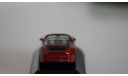 1:43 PORSCHE 911 Targa 4 GTS, масштабная модель, 1/43, Schuco