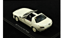PORSCHE 928 BB Targa Turbo 1:43, масштабная модель, Neo Scale Models, scale43