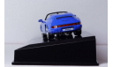 1:43 PORSCHE 964 Speedster - 1993 год, масштабная модель, 1/43, Bosiny