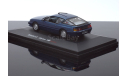 RENAULT Alpine A610 V6 Turbo 1:43, масштабная модель, Universal Hobbies, 1/43