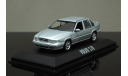 VOLVO S70 Minichamps 1:43 S 70, масштабная модель, scale43