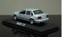 VOLVO S70 Minichamps 1:43 S 70, масштабная модель, scale43