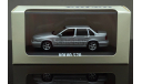 VOLVO S70 Minichamps 1:43 S 70, масштабная модель, scale43