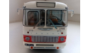 Икарус-556, масштабная модель, Ikarus, Classicbus, 1:43, 1/43