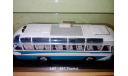 ЛАЗ-697 Турист, масштабная модель, Classicbus, 1:43, 1/43