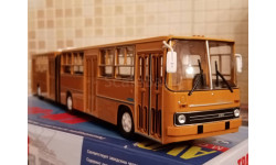 Ikarus-280