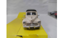 Модель автомобиля  FORD WOODY  (LUCKY DIE CAST) 1/43, масштабная модель, scale43