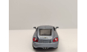 CHRYSLER CROSSFIRE (MOTOR MAX) 1/43, масштабная модель, MotorMax, scale43