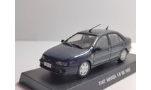 FIAT MAREA 1,6 SX(DEAGOSTINI) 1/43, масштабная модель, scale43