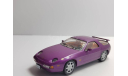 PORSCHE 928 S4 COUPE (HIGH SPEED) 1/43, масштабная модель, scale43