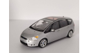 FORD S-MAX 2006 MINICHAMPS 1/43, масштабная модель, 1:43