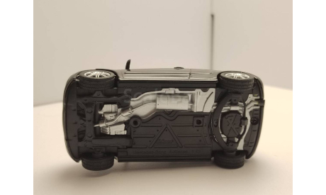 MERCEDES BENZ A KLASSE  SCHUCO 1/43, масштабная модель, Mercedes-Benz, scale43
