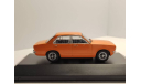 OPEL K 180  IXO 1/43, масштабная модель, scale43